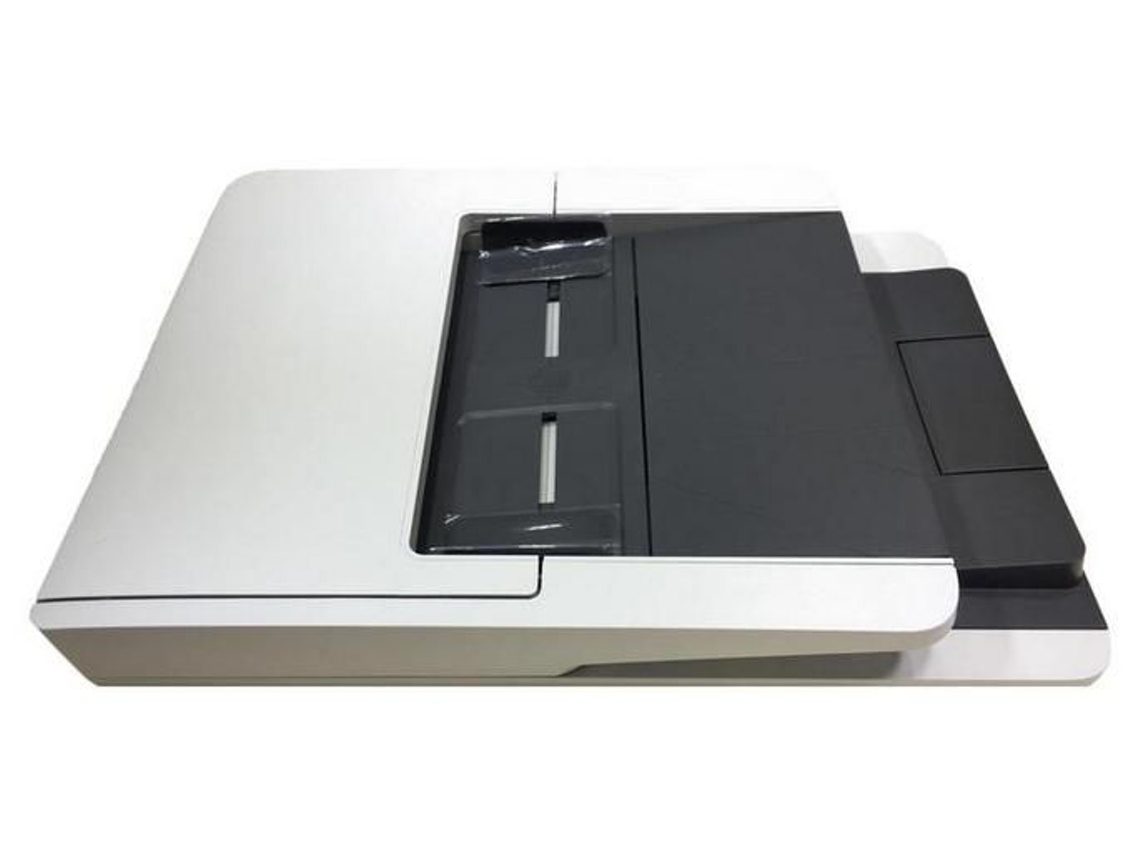 Conjunto ADF/scanner Duplex Hp