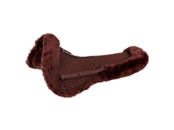 Br Sheepskin