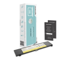 Bateria Movano para Lenovo Y50-70 Y50-80