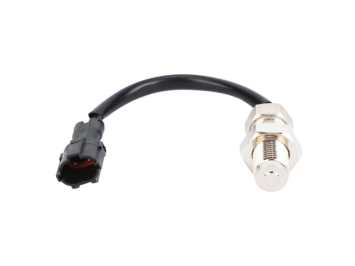 Sensor Temperatura Umidade S/MARCA
