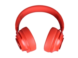 Fones de Ouvido LAXISCREED Bluetooth Sem Fio com Longa Bateria