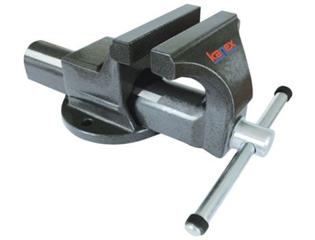 Kanca-60210150150-Torno Kanex 150 Mm