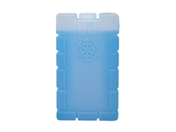 Caixa de Gelo Reutilizável Portátil 350ml S/MARCA