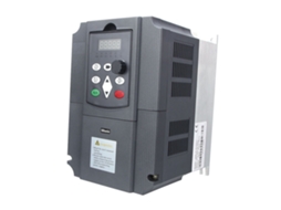 Inversor 3 Fases 11kw De Frequência Laxiscreed Compatível Com 380vac Para Indústrias