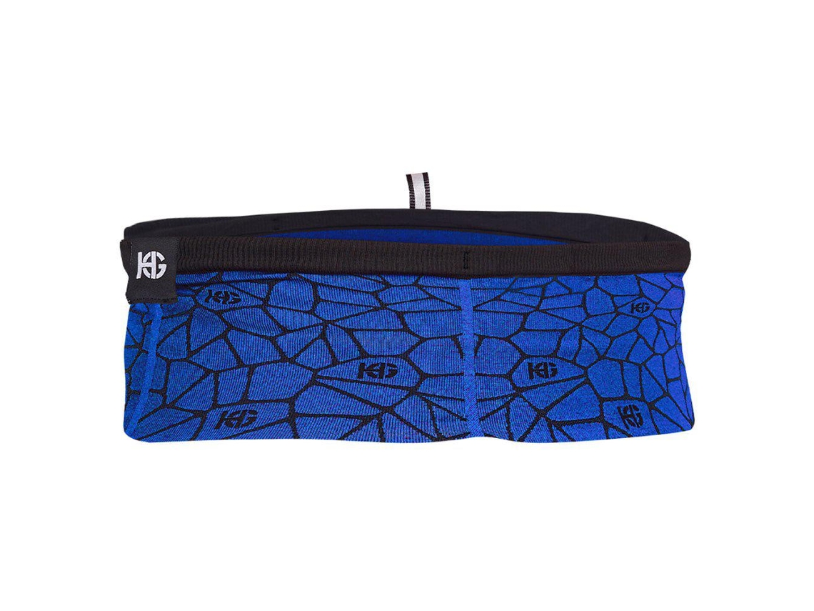 Sport Hg Ring Waist Pack