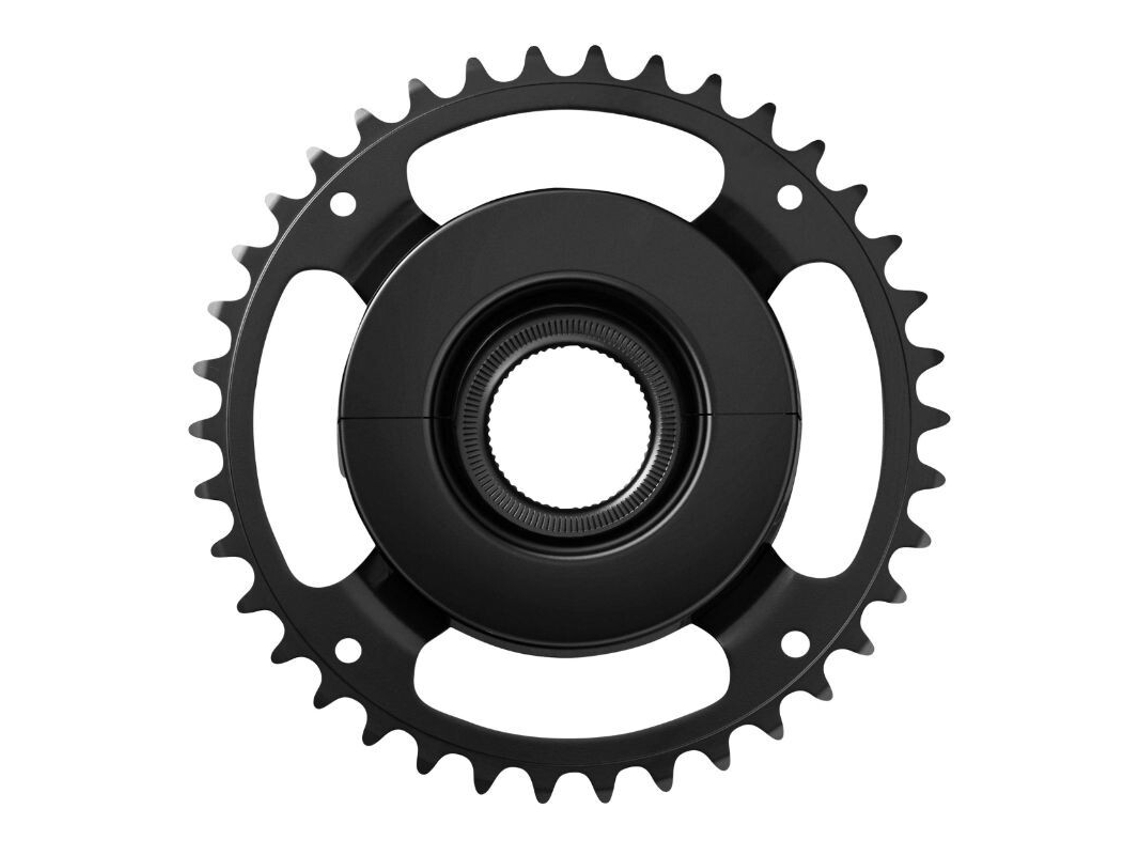 Tabuleiro Do Disco SHIMANO SHIMANO E-Steps