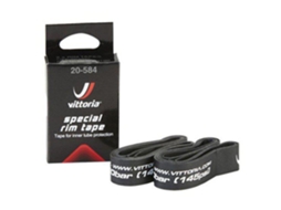 Vittoria Special Rim Tape 27.5´´ 2 Units
