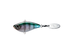 Lure SHIMANO Bantam Bt Spin 14G