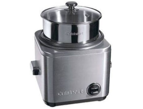 Arrozeira CUISINART CRC800E (650 W)
