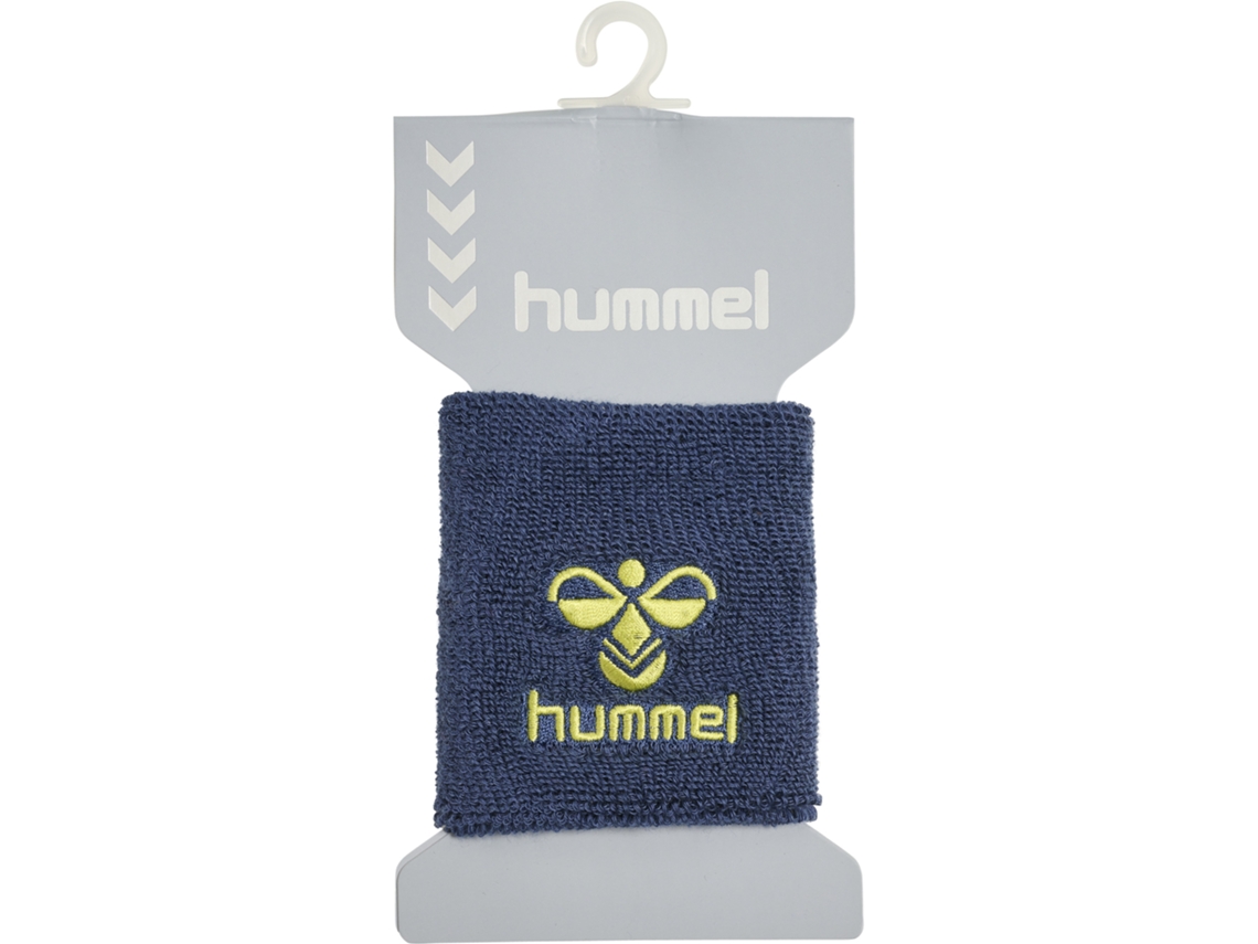 Punho de esponja HUMMEL Old School small