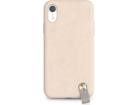 Iphone xr branco worten