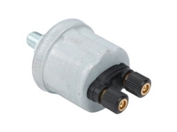 Sensor De Pressão De Óleo Laxiscreed Para Motor Automóvel Com Conexão 1/8 Npt