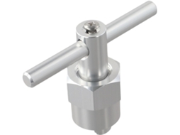 Ferramenta De Remoção Cartucho Torneira Com Alavanca Única, Extrator Metal Para Cartuchos