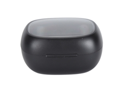 Fones de Ouvido Tws Bluetooth com microfone e suporte a 144 idiomas EOOCOO