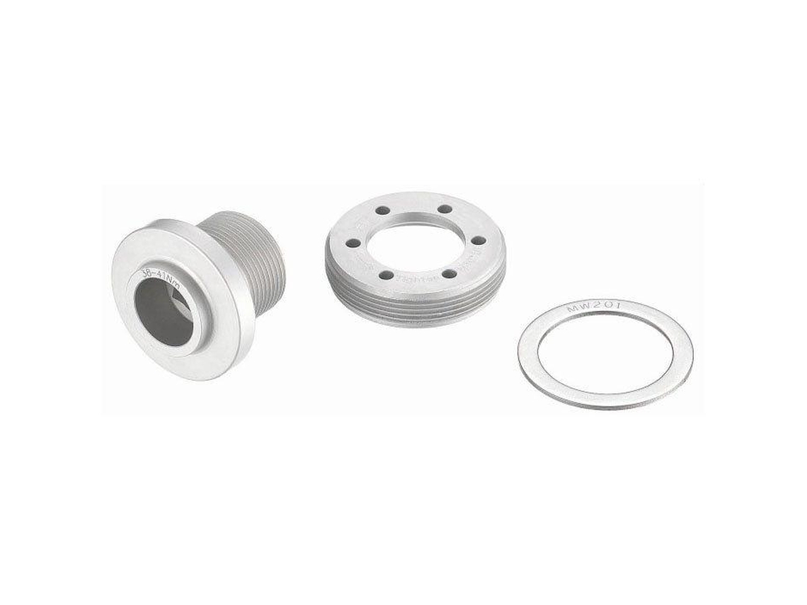 Fsa Qr19 Sl-K/Energy Modular V18 Screw