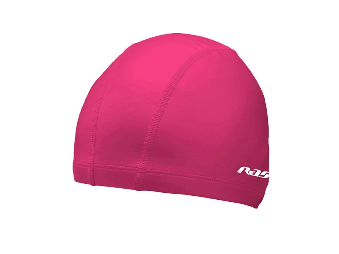 Ras Polyurethane/elastane