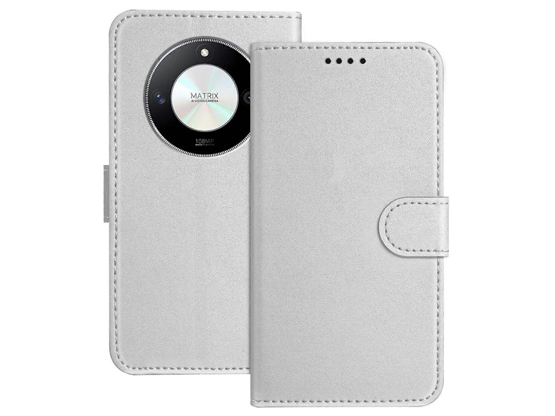 Capa Para Celular For Honor X9b 5g