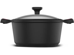 Panela TAURUS KCK3028 980928