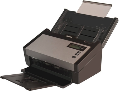 Scanner AVISION AD280