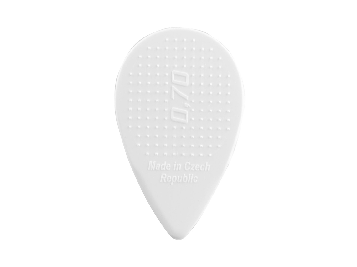 Grip 0.70 JANICEK