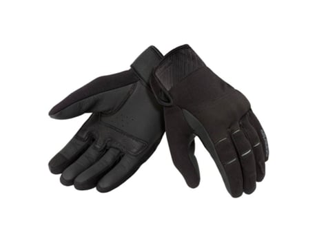 Luvas de Motociclismo de Verão TUCANO URBANO Crab M