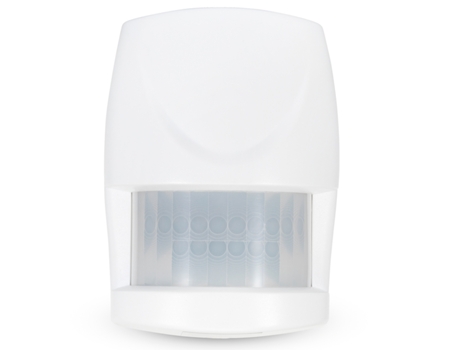 Detector de Movimento ZMD 107 Z-Wave Nexa