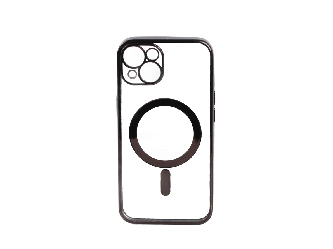 Relógio Bluetooth U8 com posicionamento e vestível inteligente EOOCOO