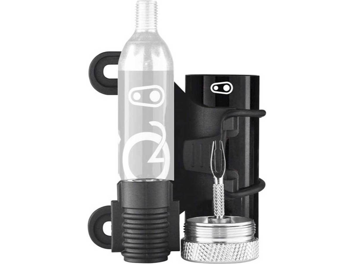Ferramentas CRANKBROTHERS Cigar Tool (Tamanho Único)