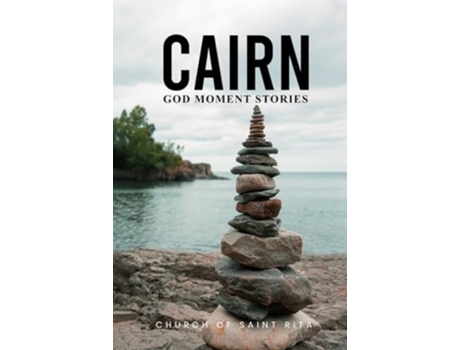 Livro Mystery of the Captured Iberian Lynx de Church of Saint Rita (Inglês - Capa Dura)