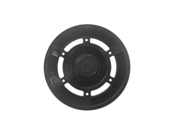 7pcs For Deebot X1 Omni Mop Holder Accessories X1 Turbo Robot Vacuum Cleaner Mop Cloth Replacement
