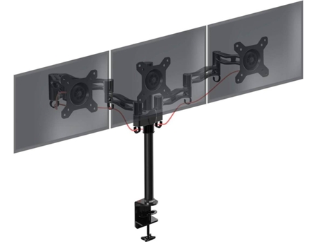 Suporte para Monitor DURONIC RD-1MFZ-WPQZ