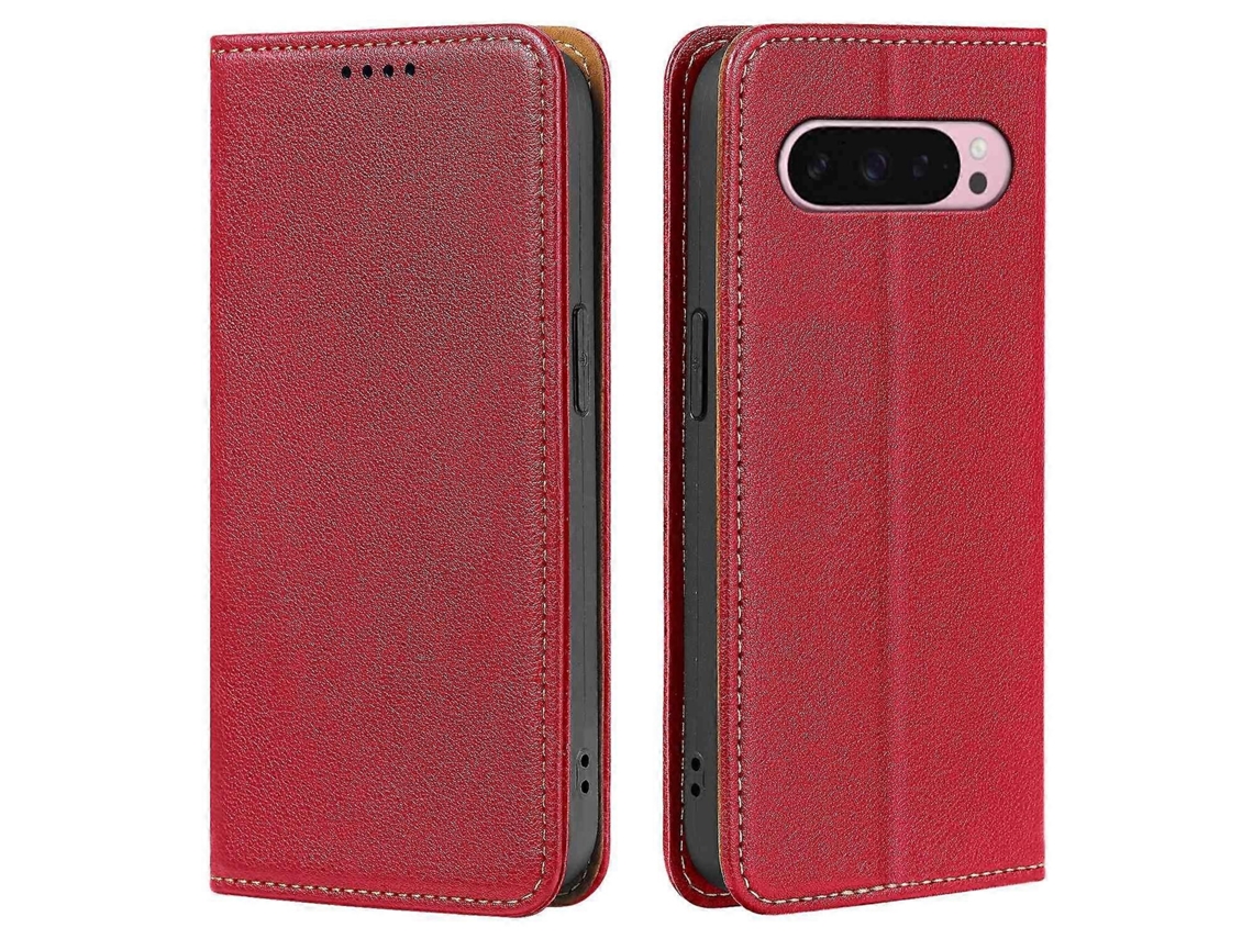 Compatível Com Capa De Celular Google Pixel 10