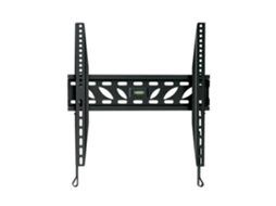 MUNARI Sp 361 Monitor de Computador Tv 50 kg 81 3 Cm 32 152 4 Cm 60 400 X 400 Mm Preto