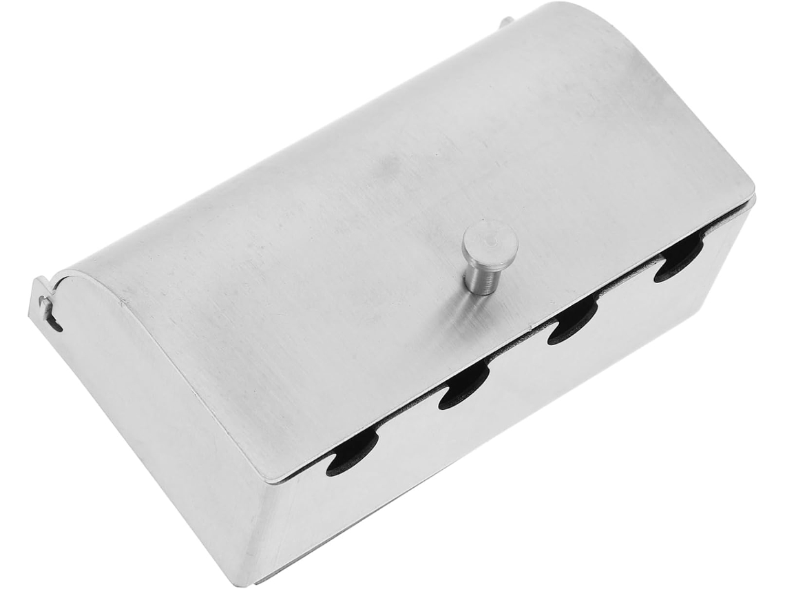 Hub Usb Type C Usb Adaptador Multifuncional Para Laptop Teléfono Y Tablet Transferencia Rápida Diseño De Aleación De Aluminio Seguro Y Gokoco