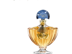 Perfume GUERLAIN Shalimar Perfumes (30 ml)