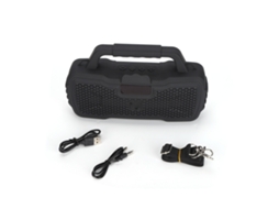 Fone Mali Bluetooth para Capacete de Moto, Microfone, Walkie Talkie, Icom IC F21
