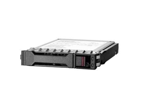 e 900gb sas 15k sff bc mv hdd - P