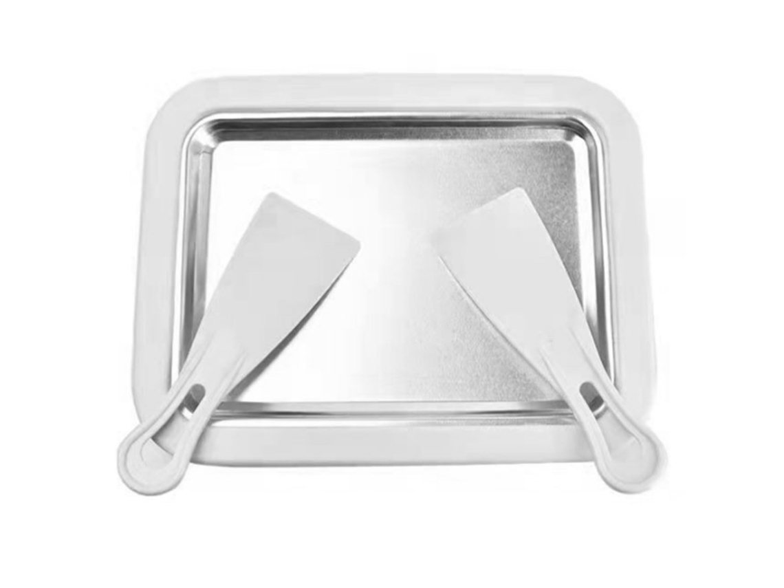 Panela de Pressão Micro 4l 1000w PORTALUZ