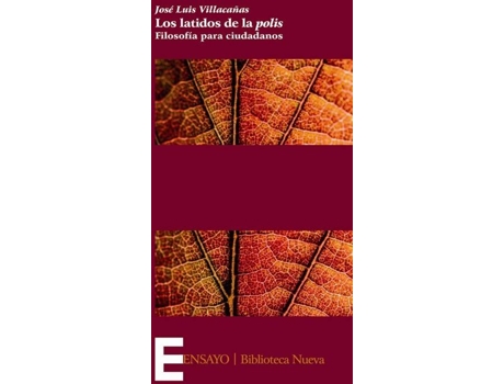 Livro Latidos De La Polis,Los de Jose Luis Villaca?As (Espanhol)