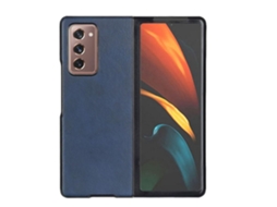 Capa Para Samsung Yemaesre