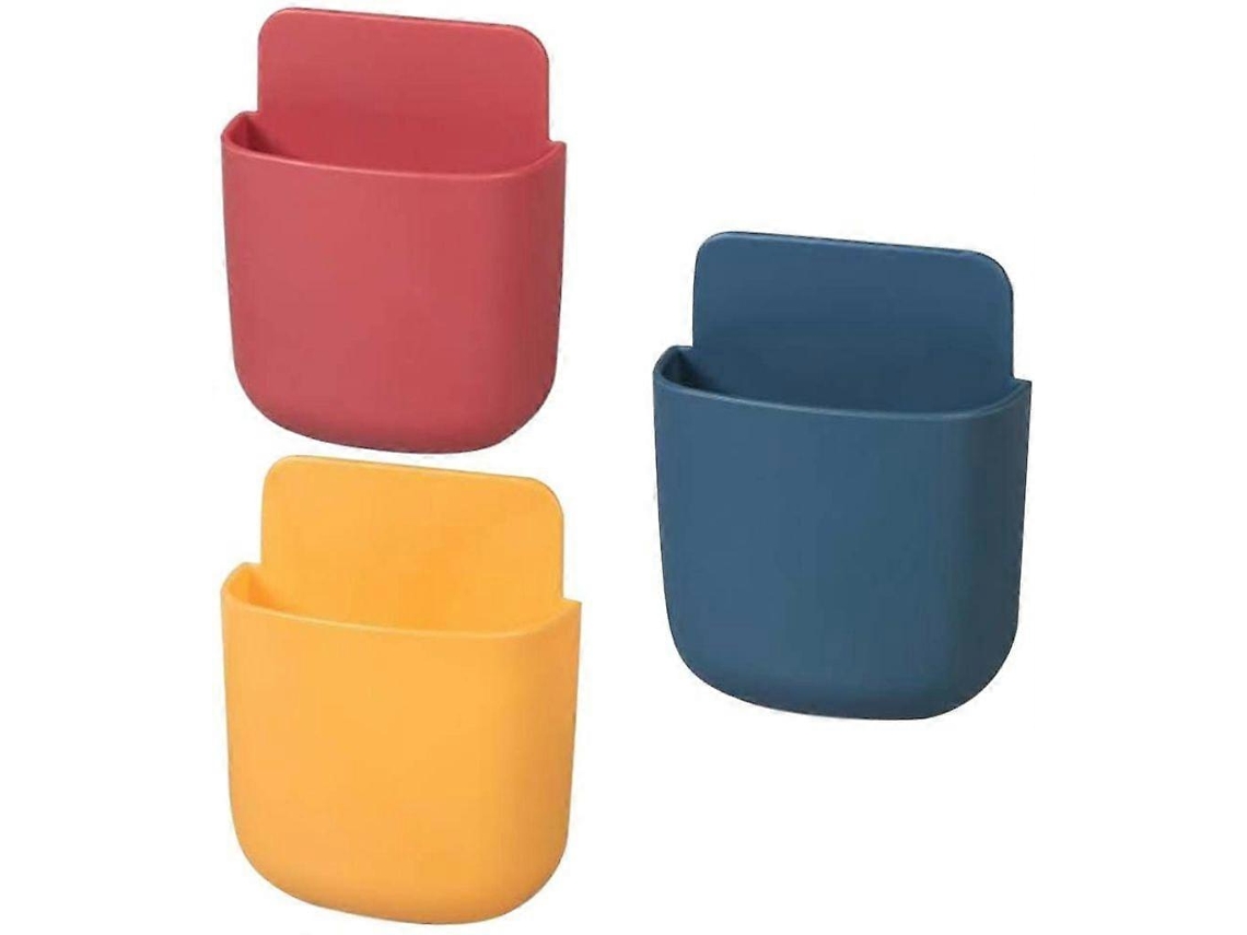 Caixas Organizadoras Para Manter Seus Espaços Arrumados E Funcionais. Olysi Shop