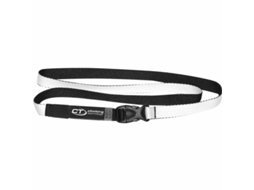 Cinto Pequeno para Saco de Giz CLIMBING TECHNOLOGY Clipy Evo