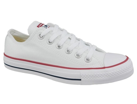 Converse Chuck Taylor All Star Core Canvas Ox