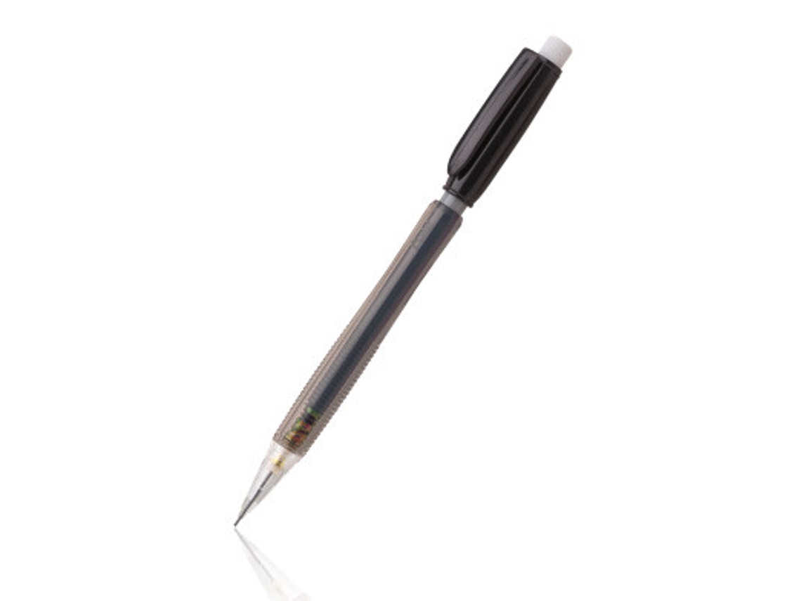 Lápis Mecânico PENTEL Fiesta 0,5Mm