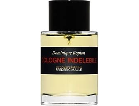 Perfume   Cologne Indelebile Eau de Parfum (100 ml)