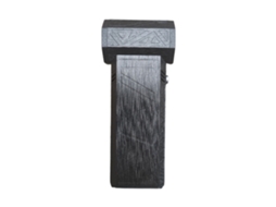 Ventilador De Resfriamento Cpu 4 Pin Para Hp Probook 450 455 470 G1
