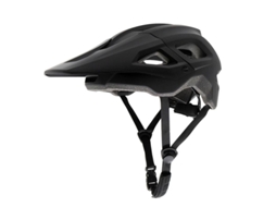 Cb06 Sport - Preto M
