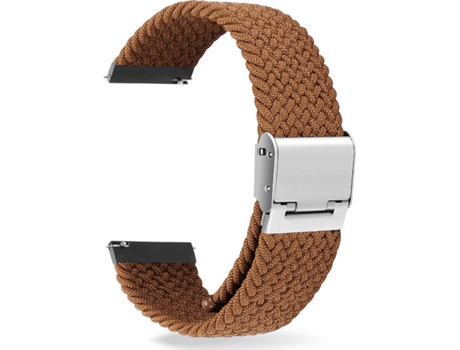 bracelete huawei gt2 46mm