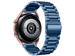 Bracelete para Garmin Vivomove 3 680603066G