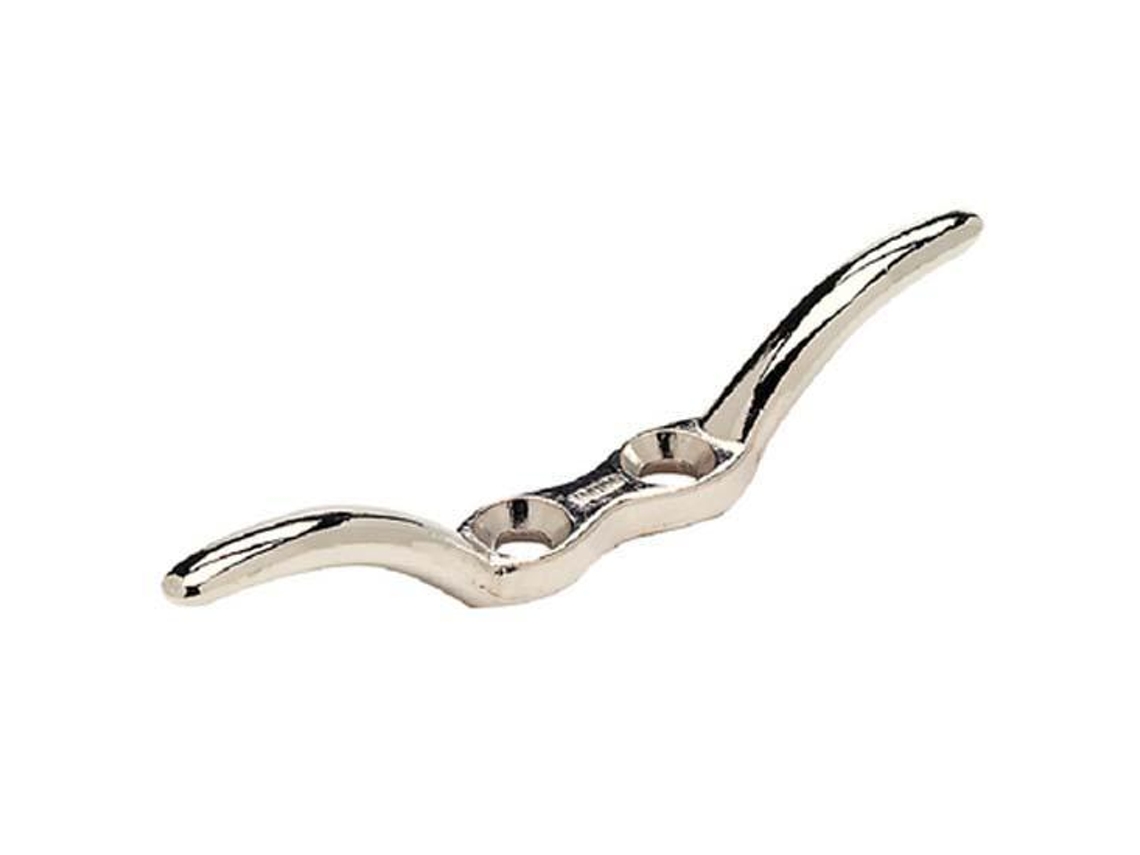 Seachoice Tie Down
